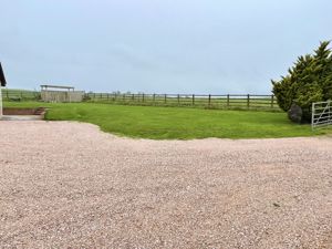 Photo 24- click for photo gallery